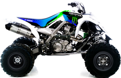 QUAD RAPTOR 700 PROLINE ok foto copia