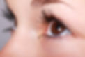cils.jpg