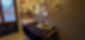 20211208_142601.jpg