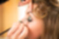 cosmetics-g8744d1eaf_1920.jpg