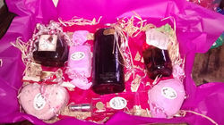 12799023_1034082919999787_8814000985164301233_n