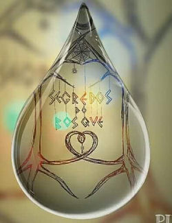 WhatsApp Image 2017-06-07 at 20.03.59