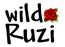 wildruzi logo full.png