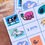 Thumbnail: Language Bingos