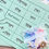 Thumbnail: Primer Bundle with Final Letter Bingos
