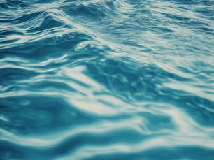 Mal di mare