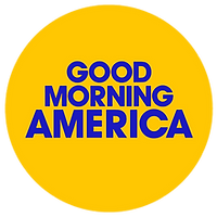 Good-Morning-America-Logo.png