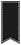 Superior Asphalt Inc. Award