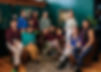 2023-43_edited.jpg
