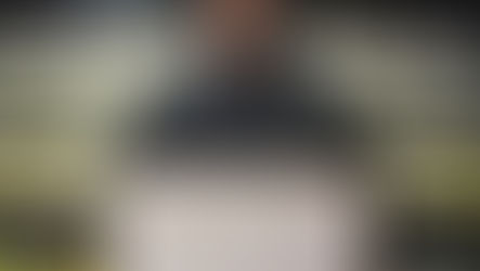 FreshRealm expands operations in Georgia, US, creates 300 new jobs