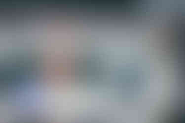 Opinion: Debunking myths in the cell-ag space