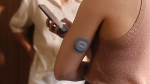 Ōura expands metabolic health expertise with Veri acquisition