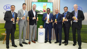 MilkyMist launches ‘world’s first’ long-life probiotic buttermilk in aseptic cartons