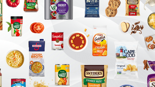 Campbell CEO Mark Clouse to step down 