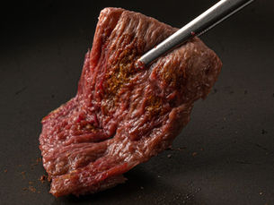 Simple Planet receives $8m grant, eyes 2025 regulatory approval in South Korea