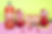 7Up introduces <mark style="font-weight:bold;">ready-to-drink Shirley Temple