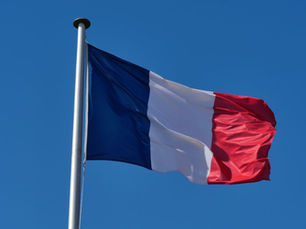 French parliament proposes law to ban cell-based meat