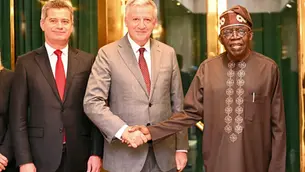 The Coca-Cola System to invest a further $1bn in Nigeria
