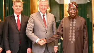 The Coca-Cola System to invest a further $1bn in Nigeria