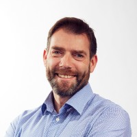 Crunchtime podcast