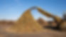 Denali and Walmart partner on recycling and reuse tech across thousands of stores