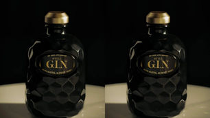 Dr. Dre and Snoop Dogg expand F&B offering with new premium gin