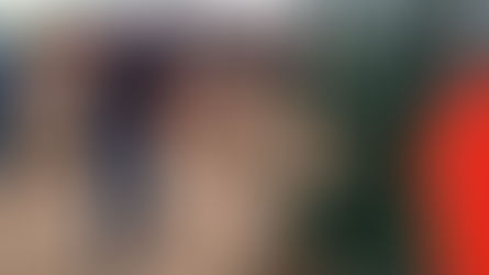406 Bovine launches AI facial recognition software for livestock