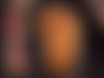 Gourmey submits first application to sell cell-based meat in Europe