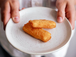 Pacifico Biolabs raises $3.3m in pre-seed funding for alt-seafood