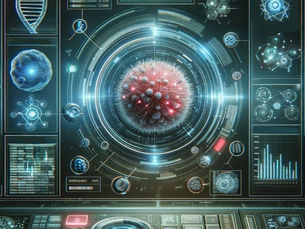 Van Heron Labs secures $1.1m in funding round led by FoodLabs