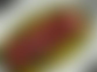 Podcast: Stepping into the future of protein with Steakholder Foods