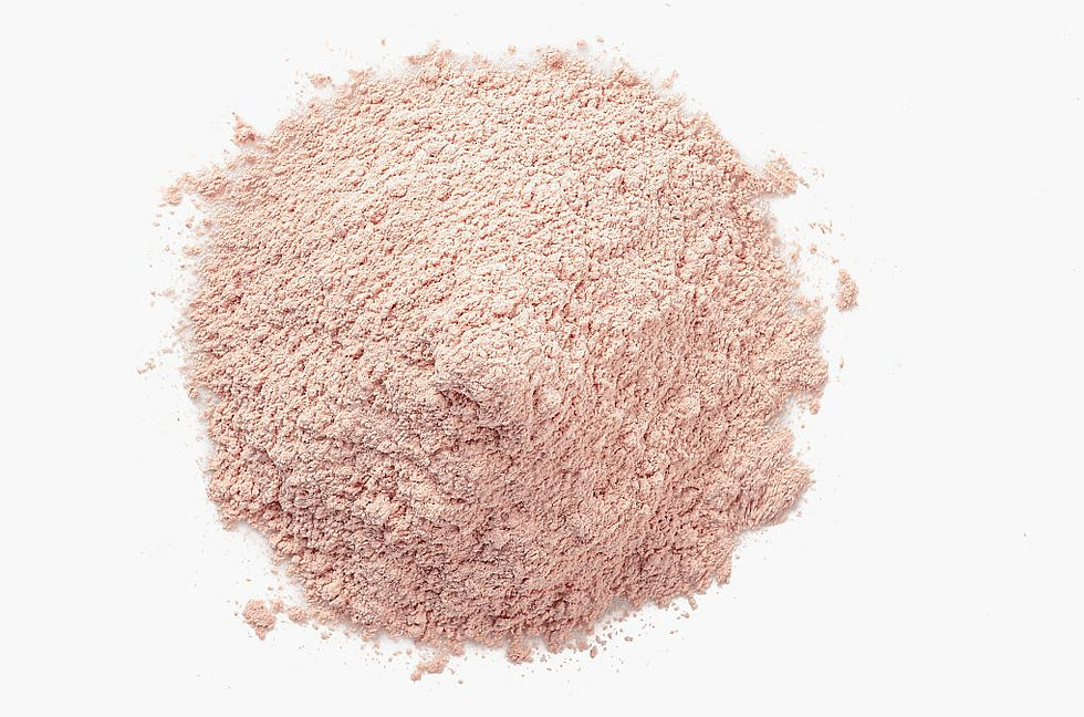 Helaina raises $45m to speed-up commercialisation of human bioactive proteins