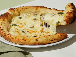 World's largest alternative protein expert network launched