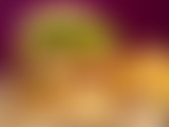 Finnebrogue and Ivy Farm in “world-first” cell-based wagyu partnership