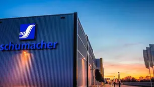 Mondi expands footprint with €634m Schumacher Packaging acquisition