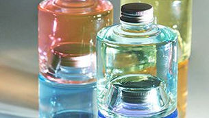 Berlin Packaging expands into Japan with Nissho Jitsugyo acquisition