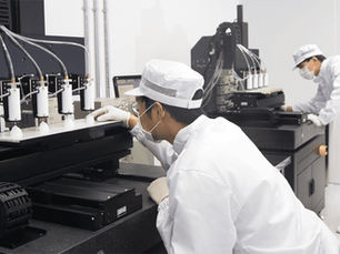 CJ Foods partners with T&R Biofab to develop alt-meat using 3D bioprinting