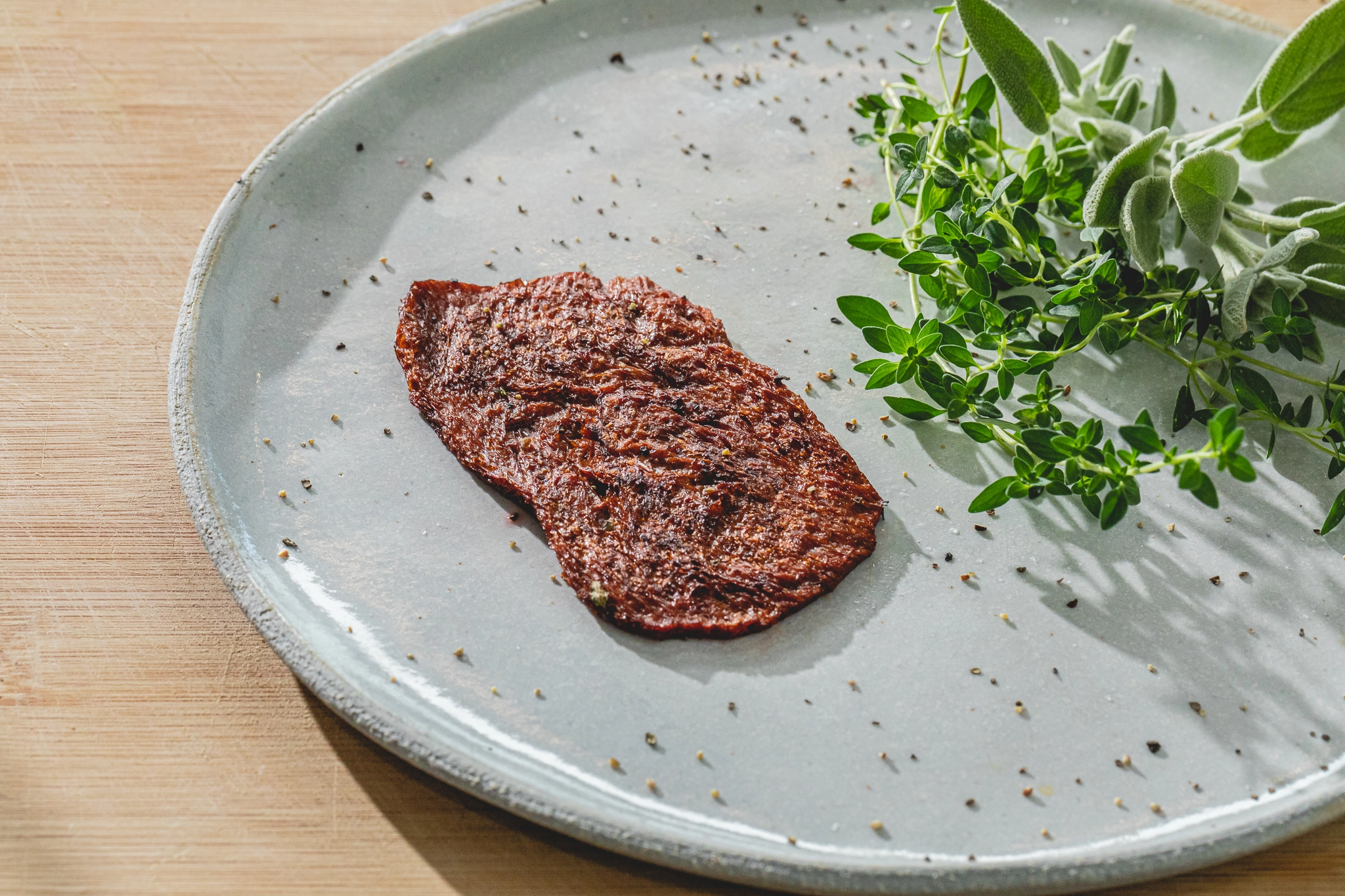 Aleph Farms to bring cultivated steaks to Israel in partnership with chef Eyal Shani