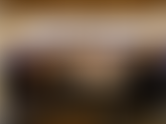 Korean tri-party initiative launches to accelerate cultivated meat within the region