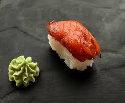 The ‘world’s only’ alt-seafood association Future Ocean Foods welcomes 17 new members