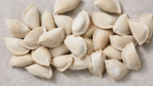 Nissin Foods buys Australian frozen dumpling manufacturer ABC Pastry 