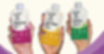 The Collective shakes up dairy aisle with cohort of new products