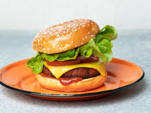 Magic Valley secures Australian government grant to accelerate cultivated meat production