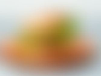 Magic Valley secures Australian government grant to accelerate cultivated meat production