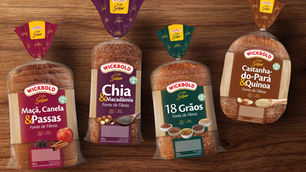 Grupo Bimbo boosts presence in Brazil with Wickbold deal