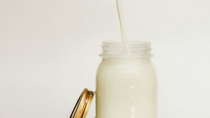 Opinion: Bas Padberg, MD of Arla Foods UK, on transforming dairy for a healthier world