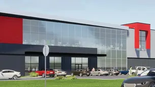 Wells Enterprises to invest $425m in New York site