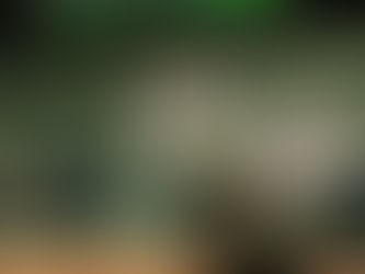 Navigating the future: Key insights from FPP Amsterdam 2024