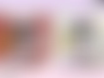 Bored Cow’s precision-fermented milk now available in all 50 US states