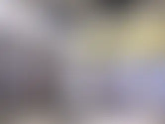 IFAB awarded $51m from the Tech Hubs Program